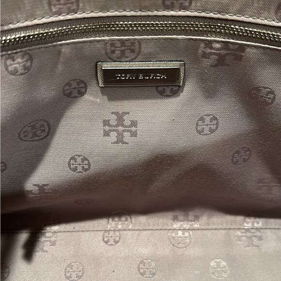 Authentic Tory Burch Bag✨ - Picture 11 of 14